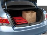  Trunk props photo