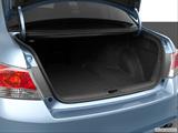  Trunk open photo
