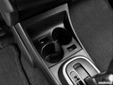  Cup holders photo