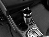  Cup holder prop (primary) photo
