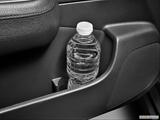  Cup holder prop (tertiary) photo