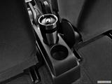  Cup holder prop (quaternary) photo