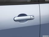  Drivers Side Door handle photo