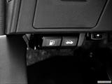  Gas cap release photo