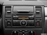  Stereo controls photo