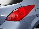  Passenger Side Taillight photo