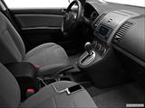  Zune and auxiliary jack photo