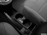  Cup holders photo
