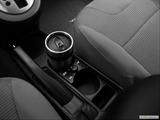  Cup holder prop (primary) photo