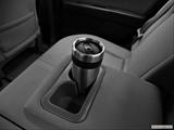  Cup holder prop (quaternary) photo