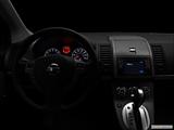  Centered wide dash shot photo