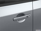 Drivers Side Door handle photo