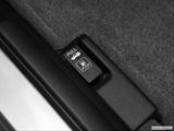  Gas cap release photo