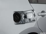  Gas cap open photo