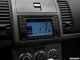  Driver Position photo