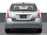  Low/wide rear photo