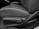  Seat Adjustment Controllers photo