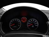  Speedometer/tachometer photo