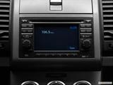  Stereo controls photo