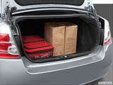 Trunk props photo