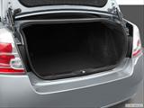  Trunk open photo