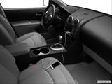  Zune and auxiliary jack photo