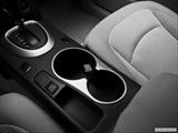  Cup holders photo
