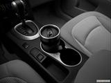  Cup holder prop (primary) photo
