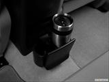  Cup holder prop (quaternary) photo