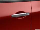  Drivers Side Door handle photo