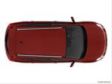  Overhead photo
