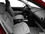  Passenger seat photo
