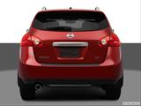  Low/wide rear photo