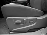  Seat Adjustment Controllers photo