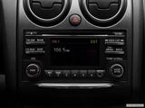  Stereo controls photo