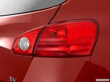  Passenger Side Taillight photo