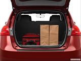  Trunk props photo