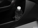  Cup holder prop (tertiary) photo