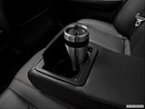  Cup holder prop (quaternary) photo