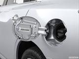  Gas cap open photo
