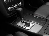  Gear shifter/center console photo