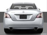 Low/wide rear photo