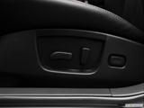  Seat Adjustment Controllers photo
