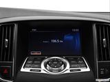  Stereo controls photo