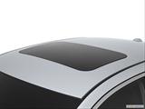  Sunroof/moonroof photo