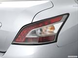  Passenger Side Taillight photo