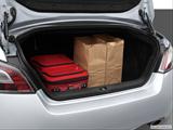  Trunk props photo