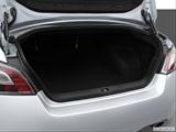  Trunk open photo