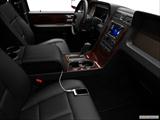  Zune and auxiliary jack photo