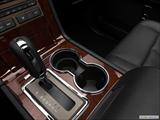  Cup holders photo